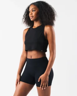 Fashion LDB Muscle Tank Women Tank Tops