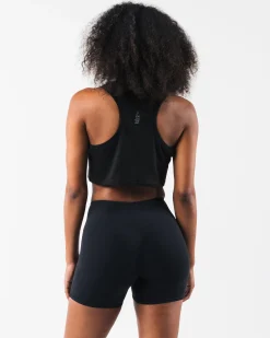 Fashion LDB Muscle Tank Women Tank Tops