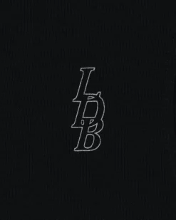 Fashion LDB Muscle Tank Women Tank Tops