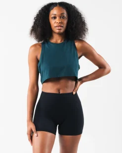 Sale LDB Muscle Tank Women Tank Tops
