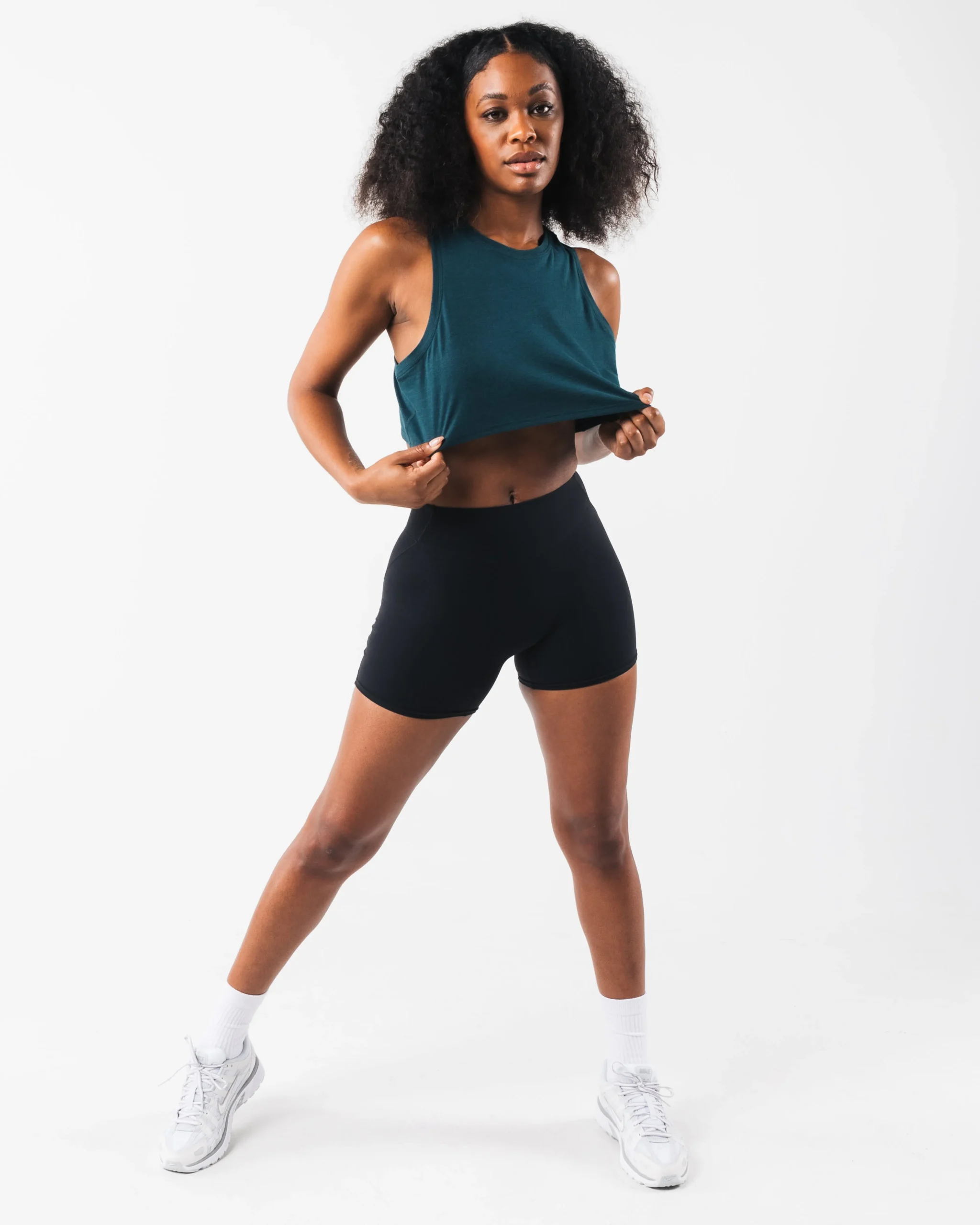 Sale LDB Muscle Tank Women Tank Tops