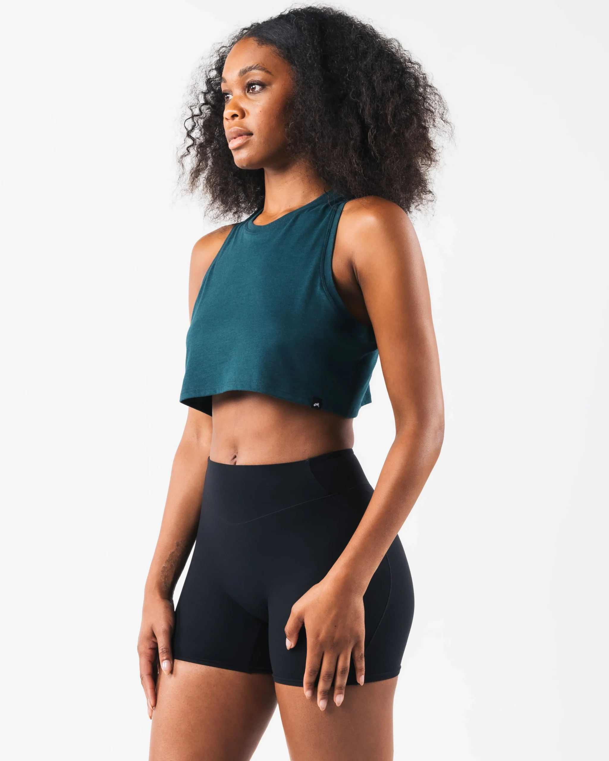 Sale LDB Muscle Tank Women Tank Tops