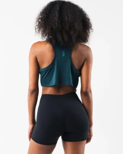 Sale LDB Muscle Tank Women Tank Tops