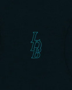 Sale LDB Muscle Tank Women Tank Tops