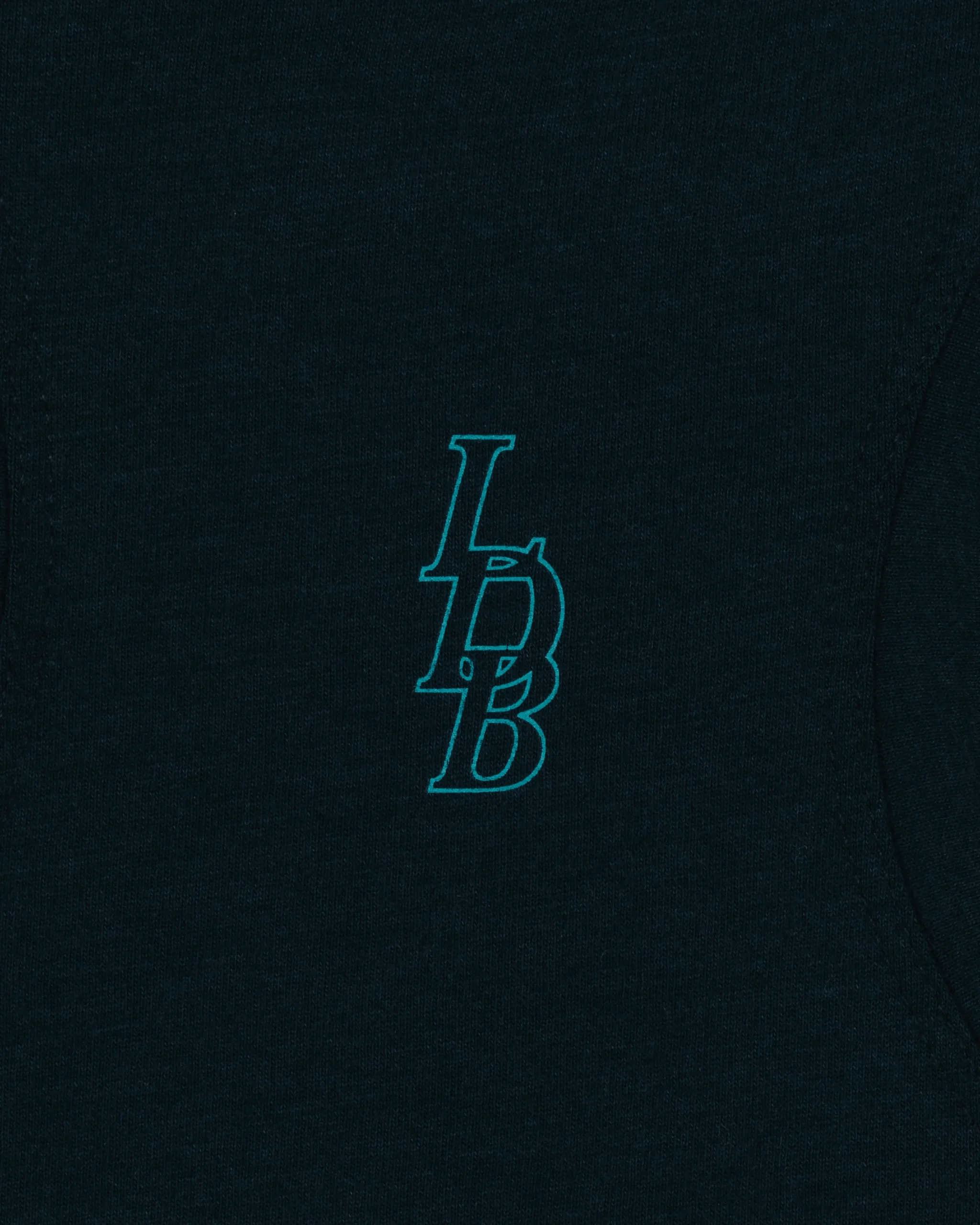 Sale LDB Muscle Tank Women Tank Tops