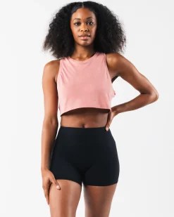 Hot LDB Muscle Tank Women Tank Tops