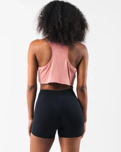 Hot LDB Muscle Tank Women Tank Tops