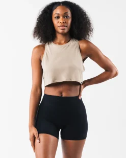 Best LDB Muscle Tank Women Tank Tops