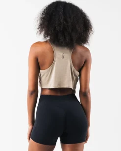 Best LDB Muscle Tank Women Tank Tops