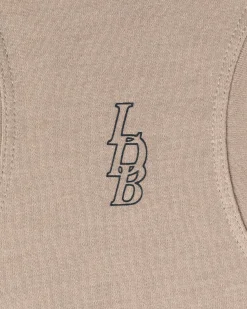 Best LDB Muscle Tank Women Tank Tops