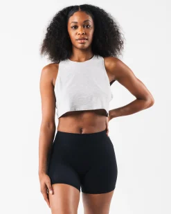 Online LDB Muscle Tank Women Tank Tops