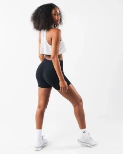 Online LDB Muscle Tank Women Tank Tops