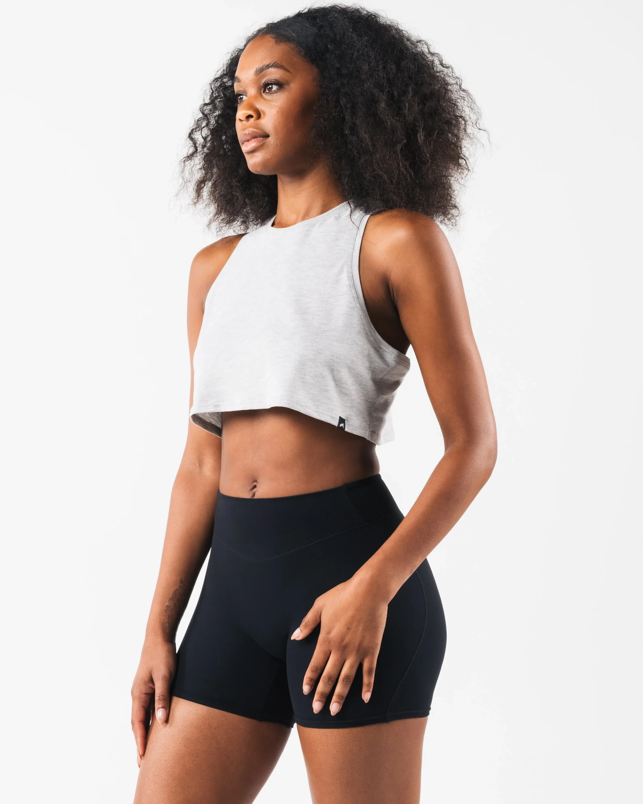 Online LDB Muscle Tank Women Tank Tops