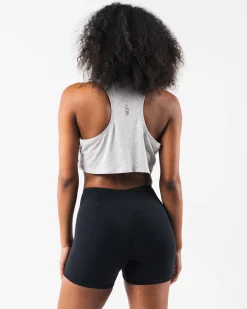 Online LDB Muscle Tank Women Tank Tops