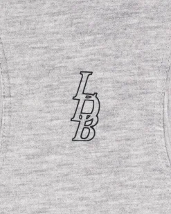 Online LDB Muscle Tank Women Tank Tops