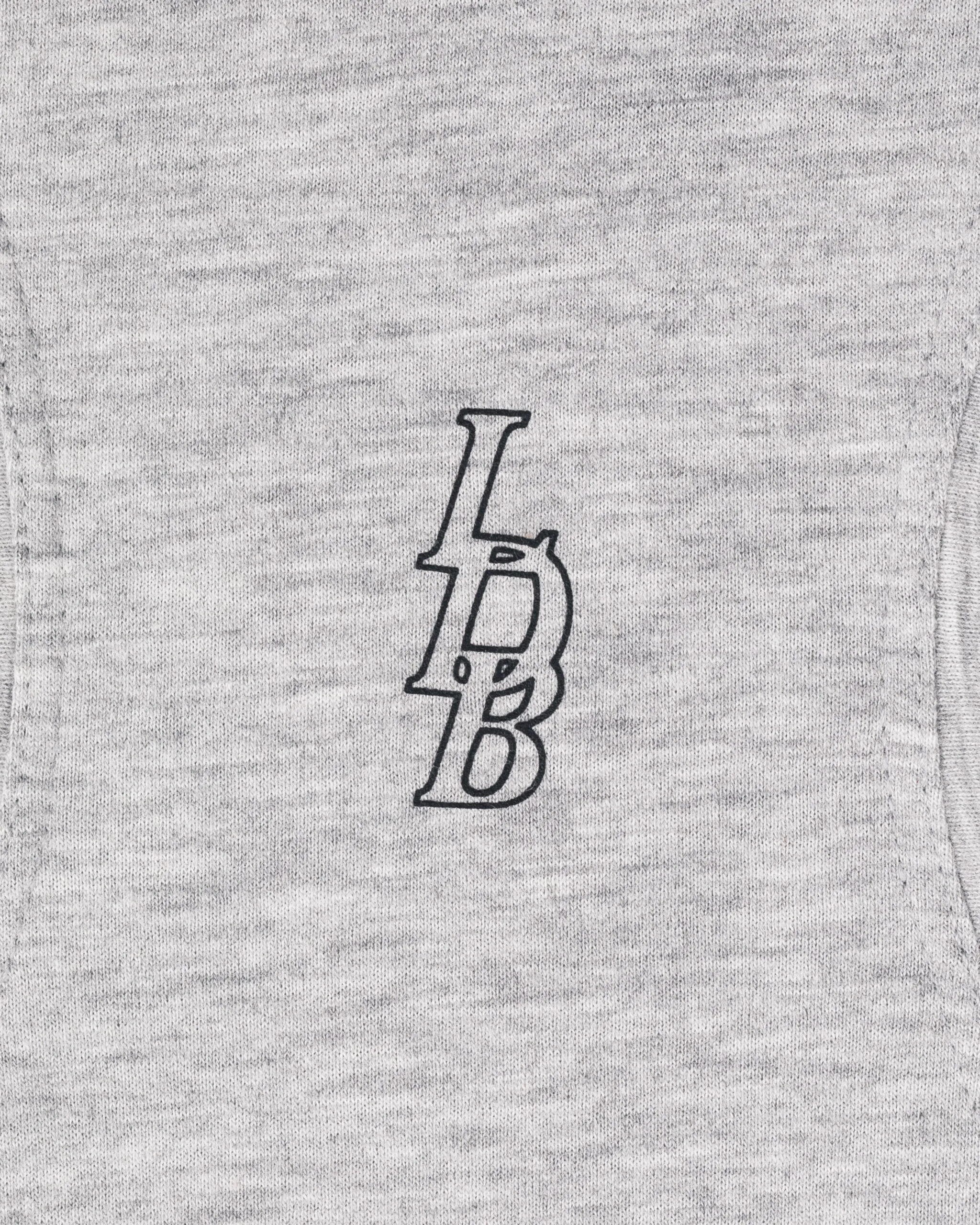 Online LDB Muscle Tank Women Tank Tops
