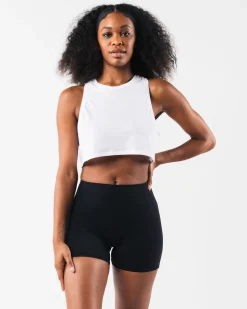 Online LDB Muscle Tank Women Tank Tops