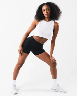 Online LDB Muscle Tank Women Tank Tops