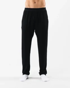 Clearance Lounge Pant Pants