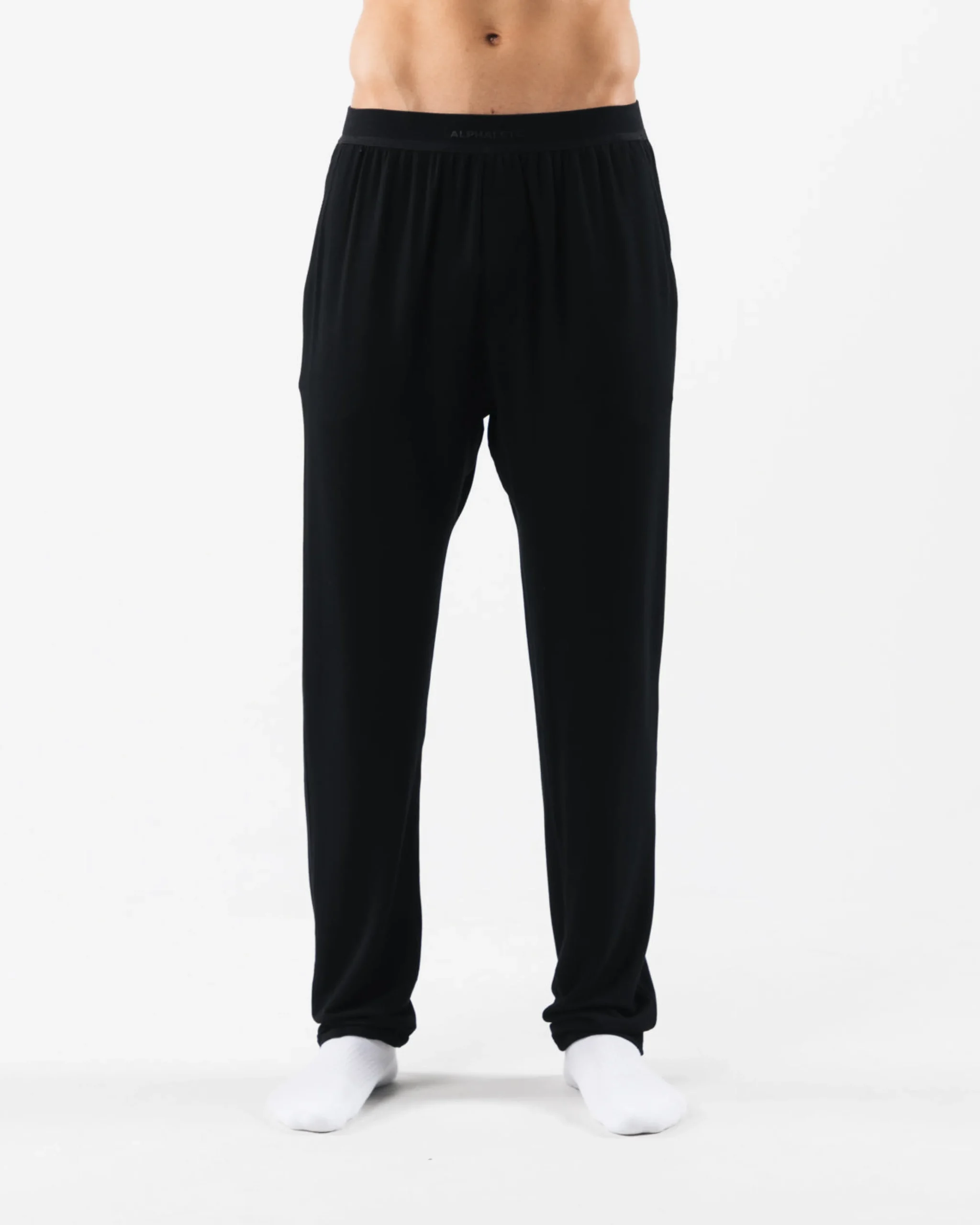 Clearance Lounge Pant Pants