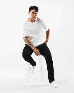Clearance Lounge Pant Pants