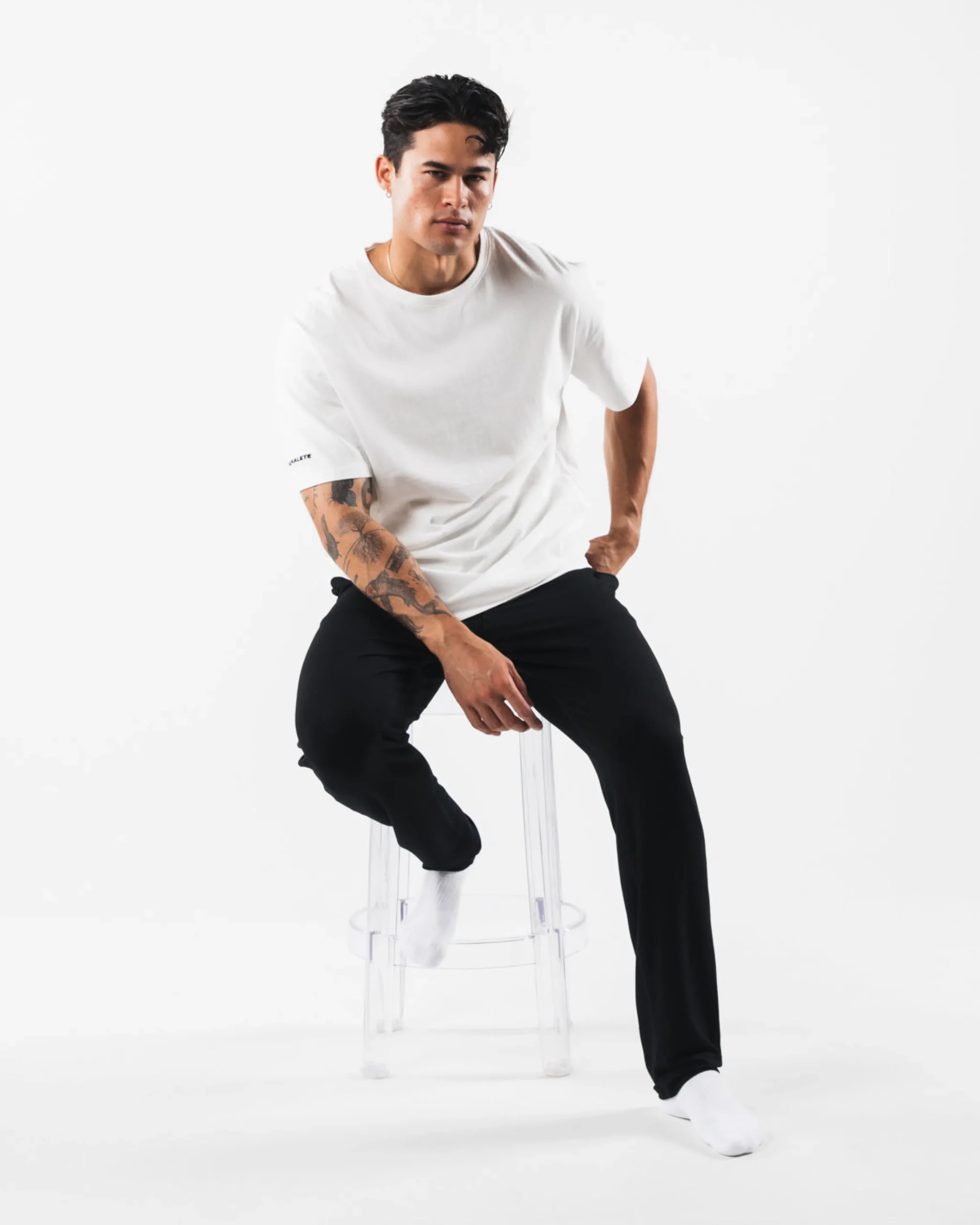 Clearance Lounge Pant Pants
