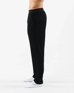 Clearance Lounge Pant Pants