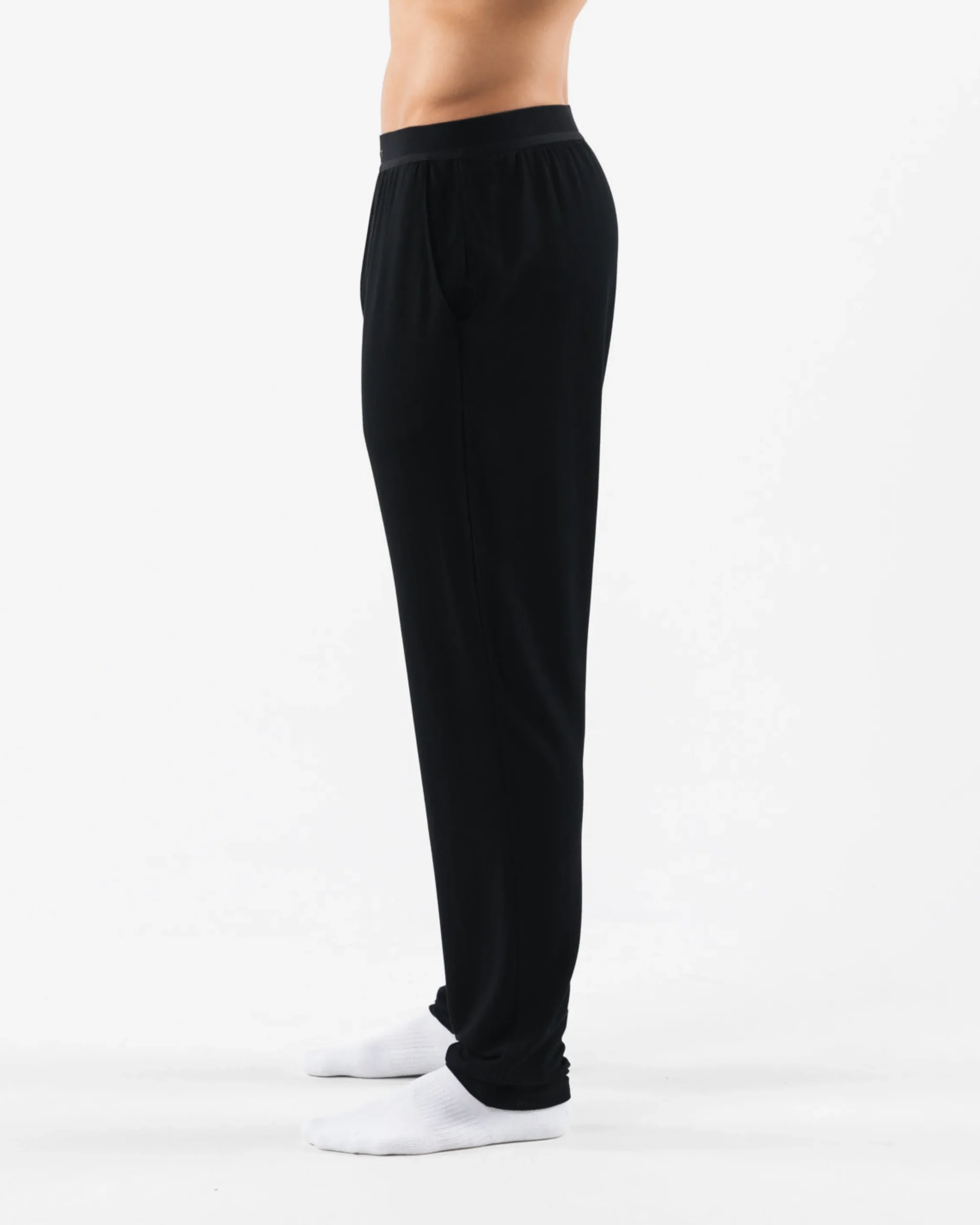 Clearance Lounge Pant Pants