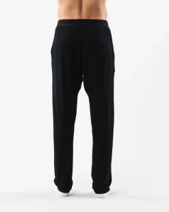 Clearance Lounge Pant Pants