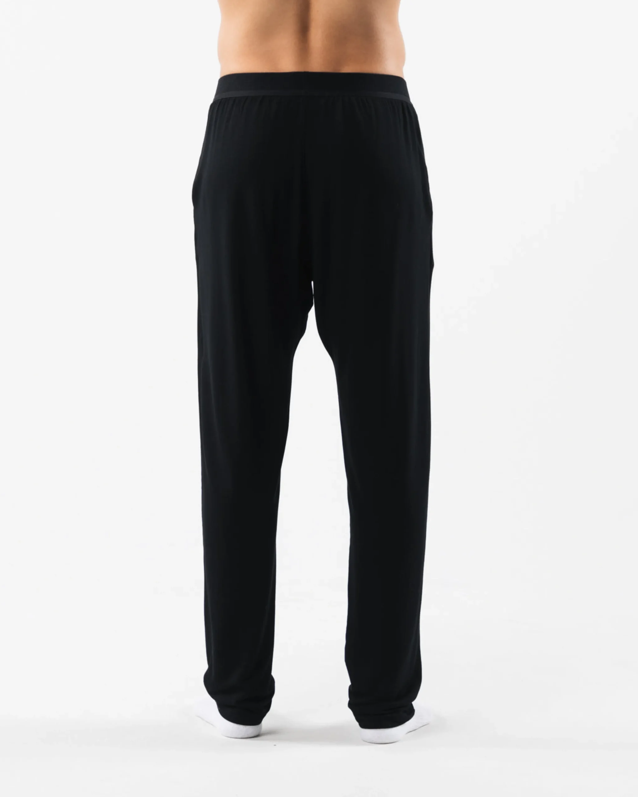 Clearance Lounge Pant Pants