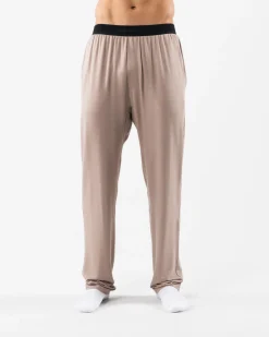 Best Lounge Pant Pants