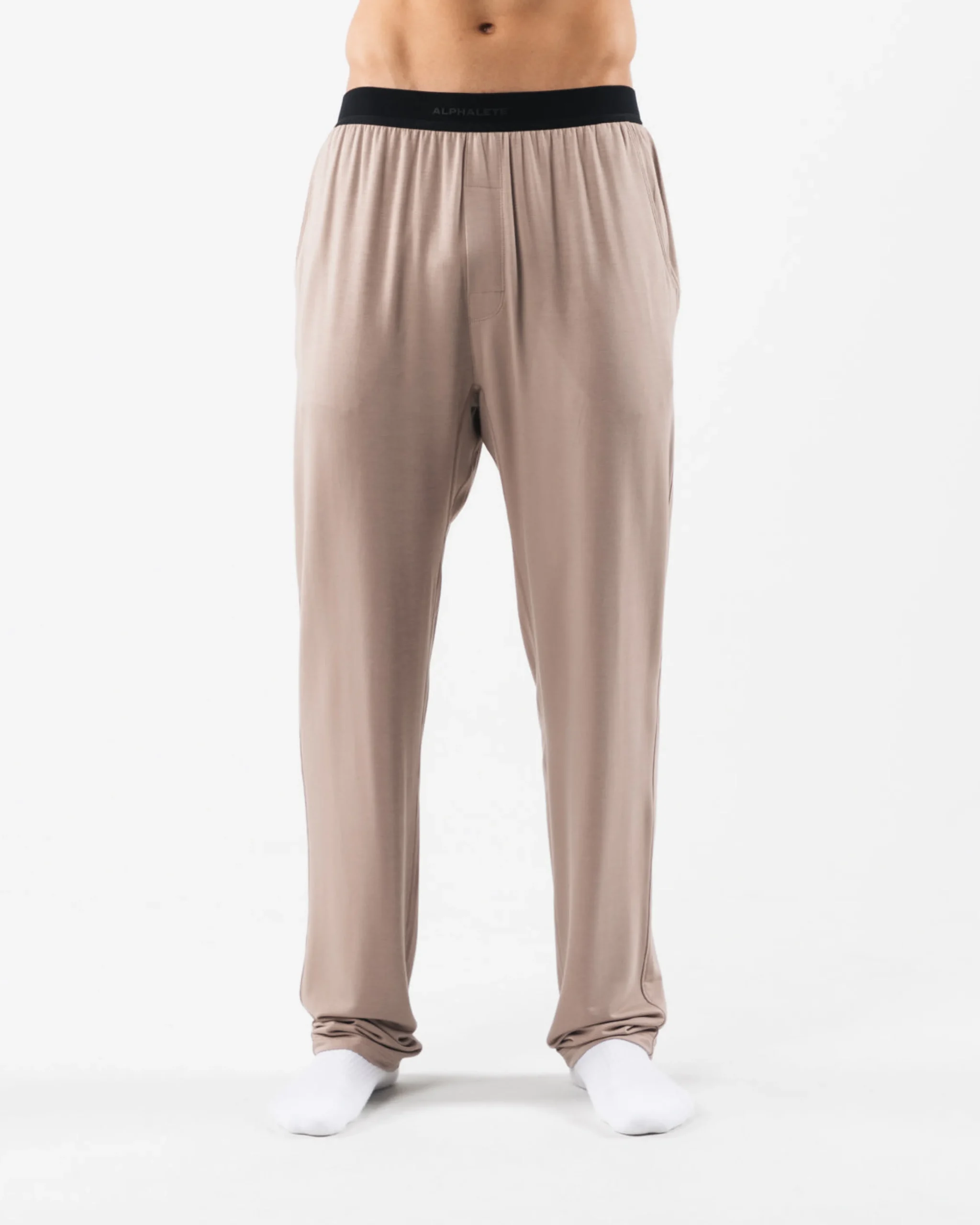 Best Lounge Pant Pants