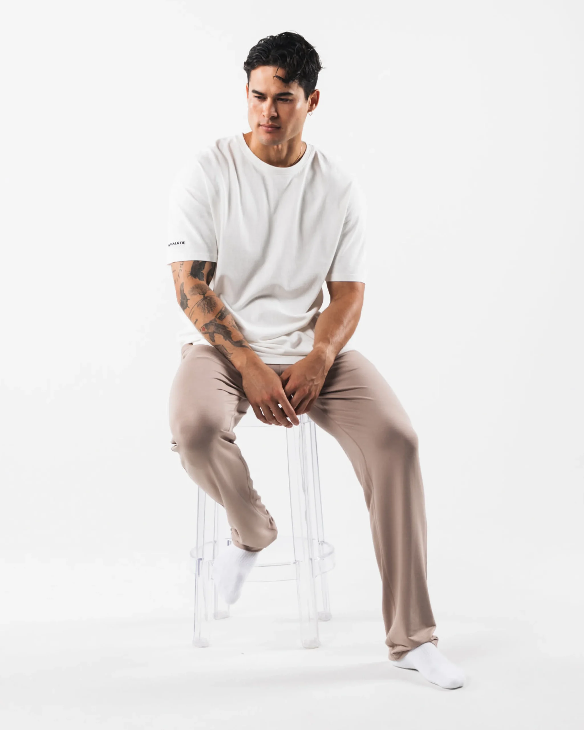 Best Lounge Pant Pants