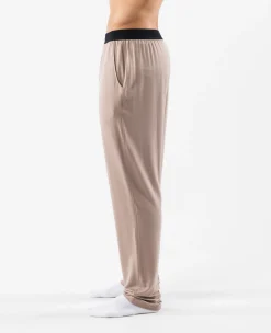 Best Lounge Pant Pants