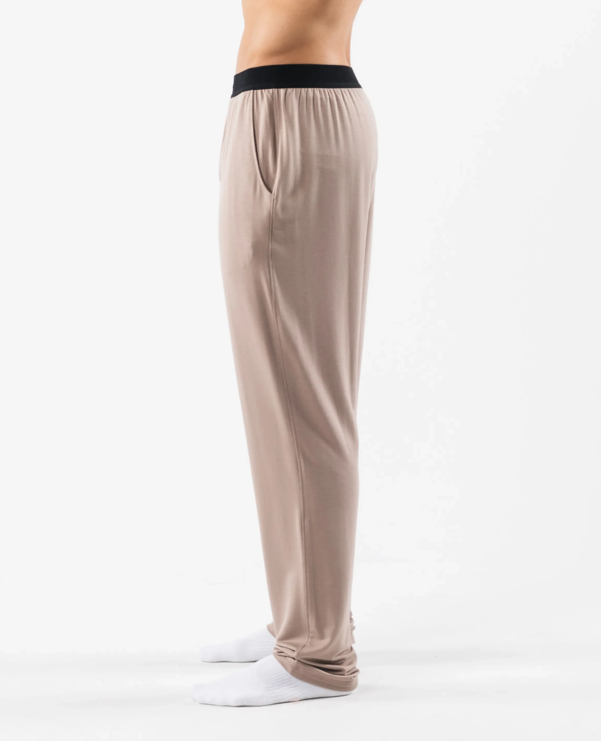 Best Lounge Pant Pants