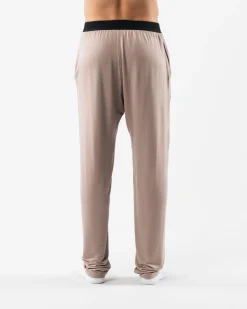 Best Lounge Pant Pants