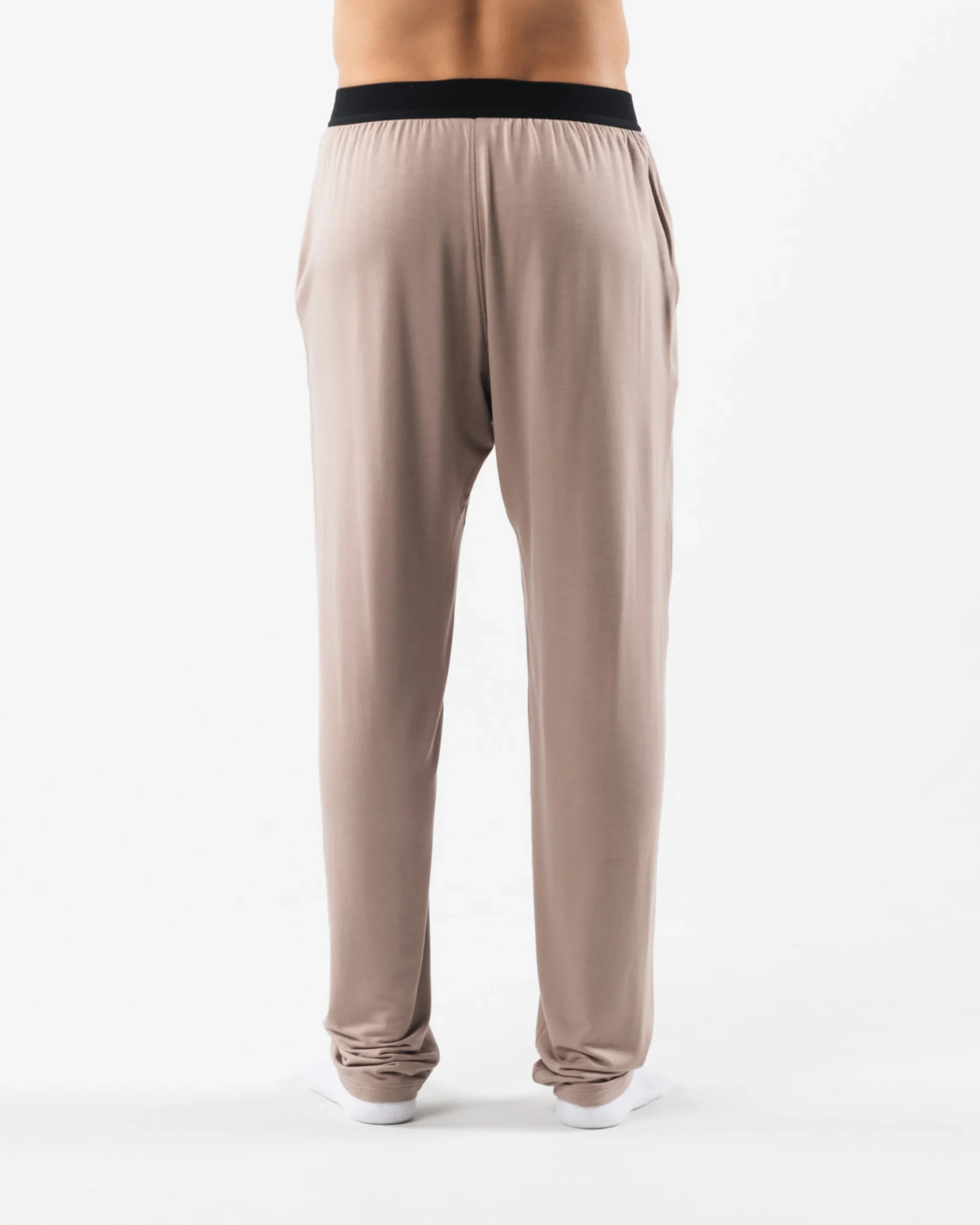 Best Lounge Pant Pants