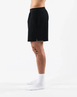 Hot Lounge Short Shorts