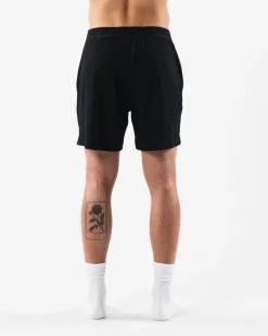 Hot Lounge Short Shorts