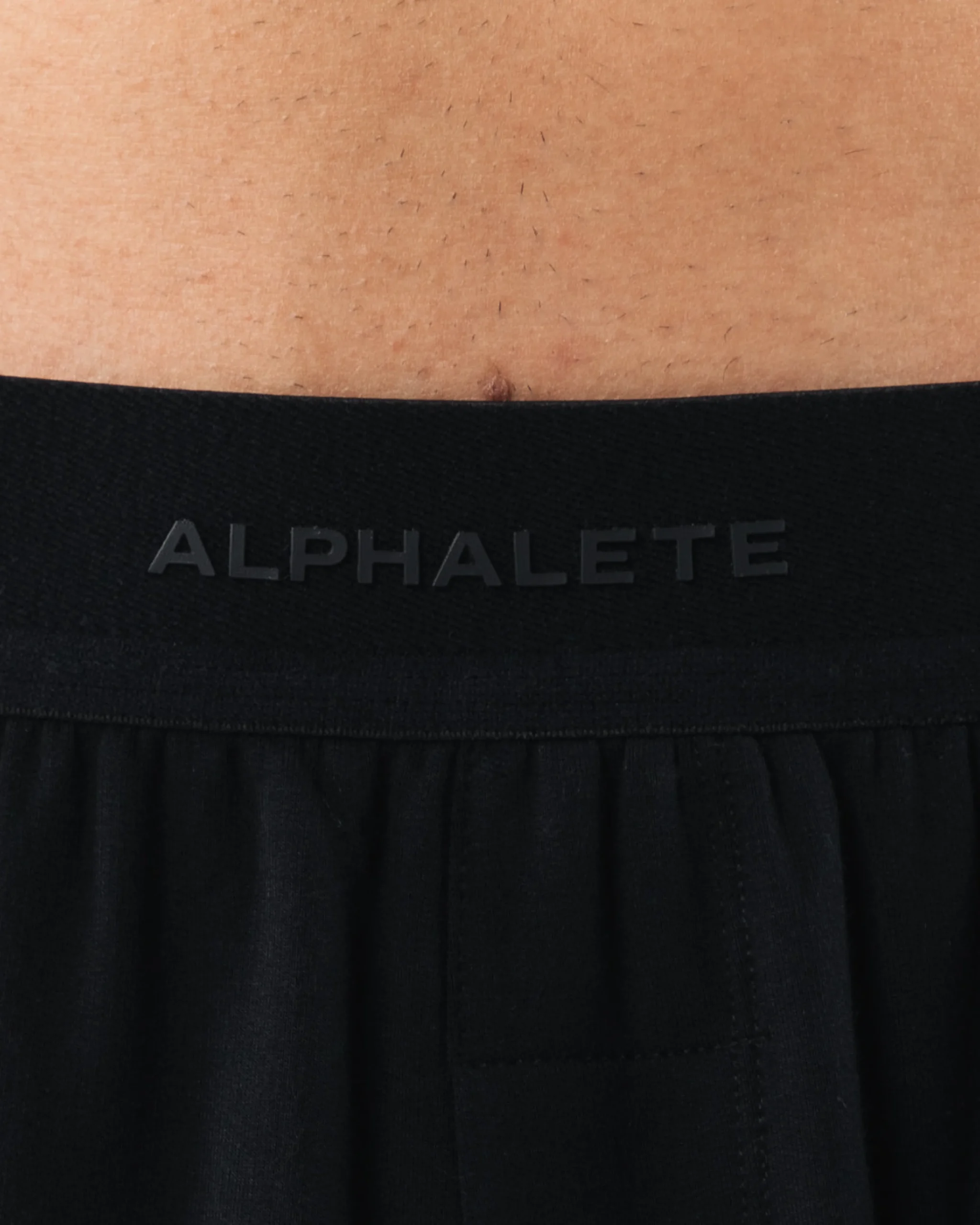 Hot Lounge Short Shorts