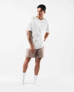 Online Lounge Short Shorts