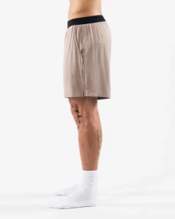 Online Lounge Short Shorts