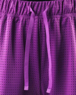 Discount Margo Mesh Short Women Shorts