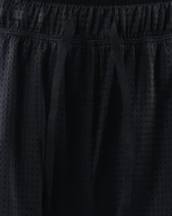 Fashion Margo Mesh Short Women Shorts