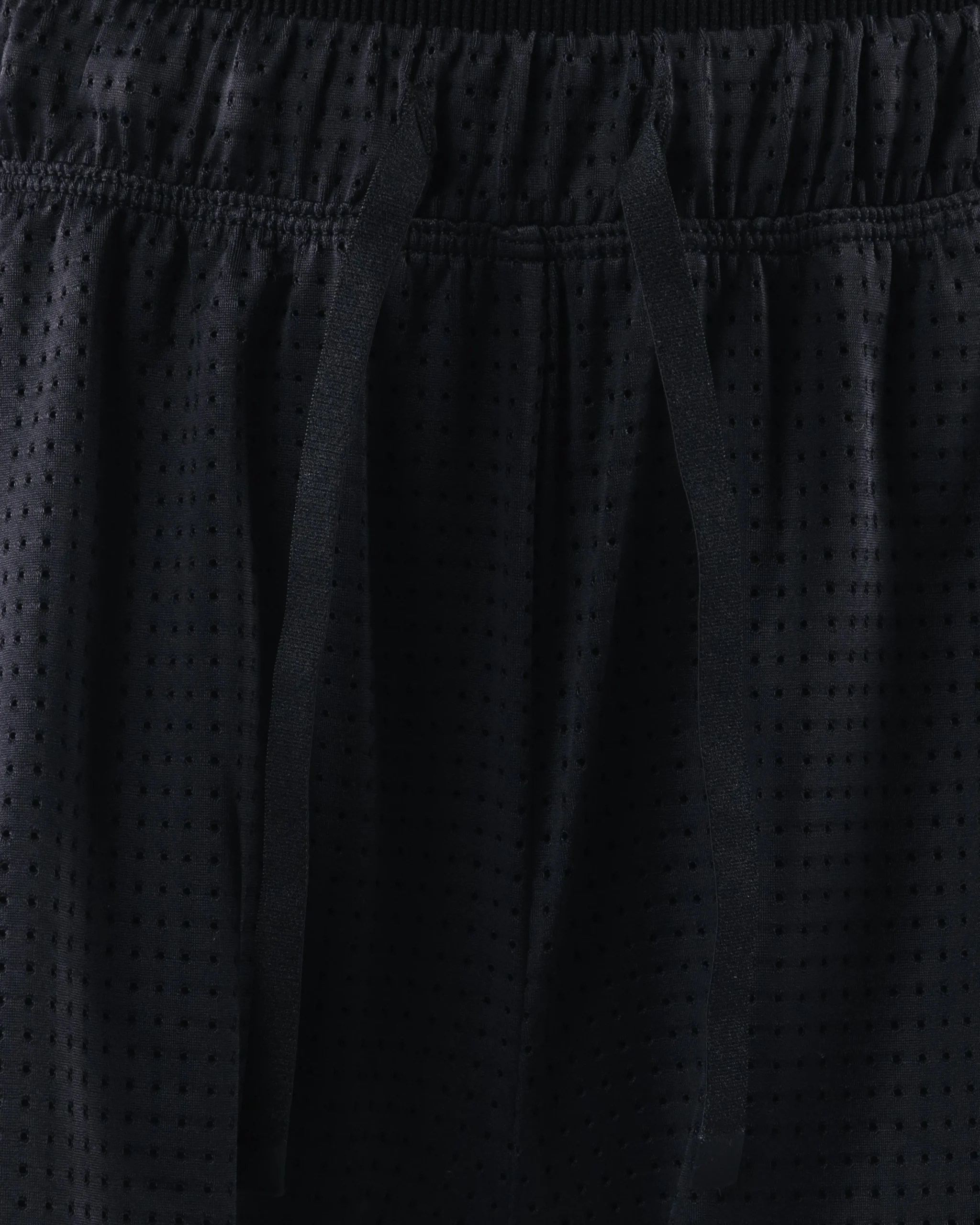 Fashion Margo Mesh Short Women Shorts