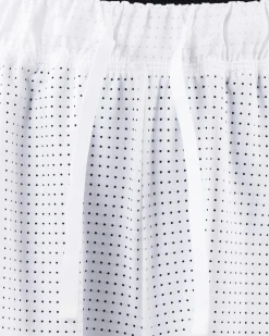 Outlet Margo Mesh Short Women Shorts