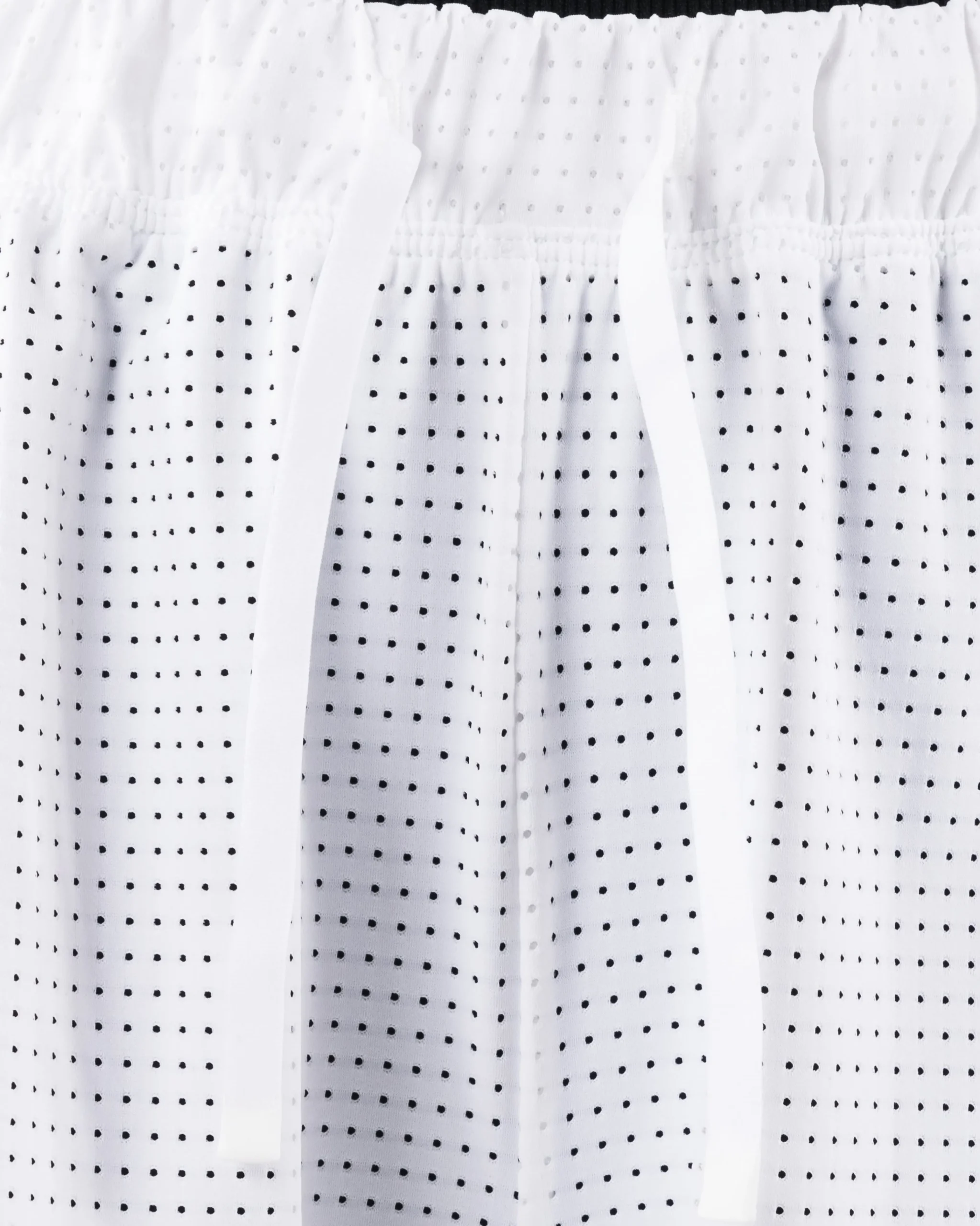 Outlet Margo Mesh Short Women Shorts