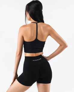 Best Margo Mesh Tank Women Tank Tops