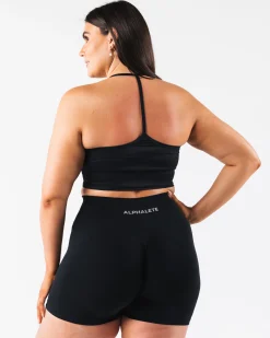 Best Margo Mesh Tank Women Tank Tops