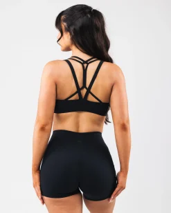 Clearance Mia Mesh Bra Women Bras